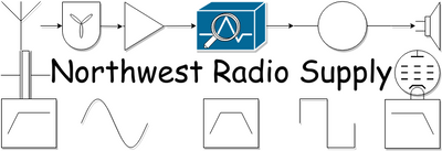 Northwest Radio Supply